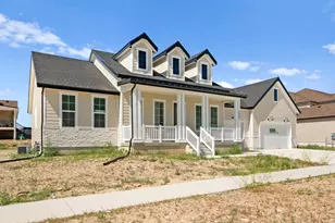 2387 E Canyon Crest Dr, Spanish Fork, UT 84660 - Photo 1