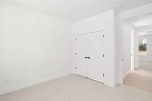 2387 E Canyon Crest Dr, Spanish Fork, UT 84660 - Photo 15