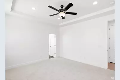 2387 E Canyon Crest Dr #44, Spanish Fork, UT 84660 - Photo 7