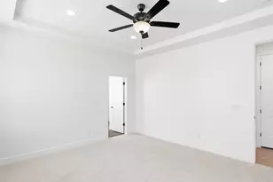 2387 E Canyon Crest Dr, Spanish Fork, UT 84660 - Photo 7