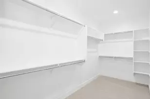 2387 E Canyon Crest Dr, Spanish Fork, UT 84660 - Photo 11