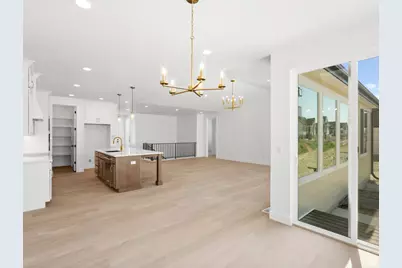 2387 E Canyon Crest Dr #44, Spanish Fork, UT 84660 - Photo 5