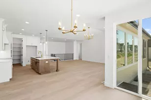 2387 E Canyon Crest Dr, Spanish Fork, UT 84660 - Photo 5