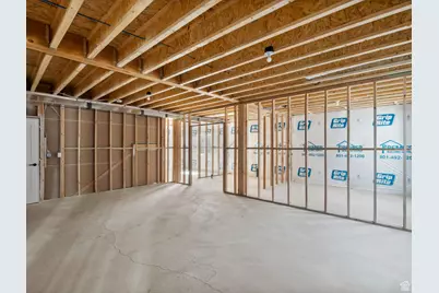 2387 E Canyon Crest Dr #44, Spanish Fork, UT 84660 - Photo 17