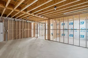 2387 E Canyon Crest Dr, Spanish Fork, UT 84660 - Photo 17