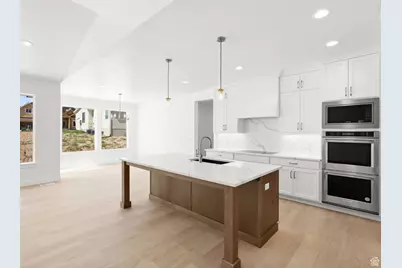 2387 E Canyon Crest Dr #44, Spanish Fork, UT 84660 - Photo 3