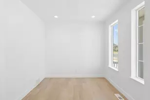 2387 E Canyon Crest Dr, Spanish Fork, UT 84660 - Photo 13