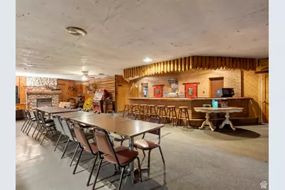 7345 E 900 S, Huntsville, UT 84317 - Photo 31