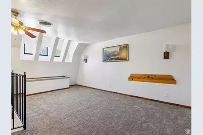 7345 E 900 S, Huntsville, UT 84317 - Photo 43