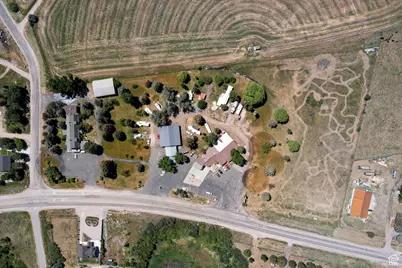 7345 E 900 S, Huntsville, UT 84317 - Photo 59