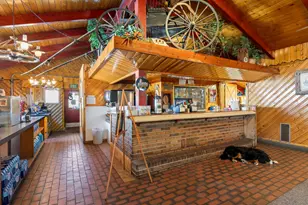 7345 E 900 S, Huntsville, UT 84317 - Photo 17