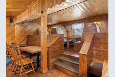 7345 E 900 S, Huntsville, UT 84317 - Photo 21