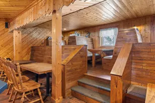 7345 E 900 S, Huntsville, UT 84317 - Photo 21