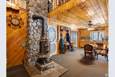 7345 E 900 S, Huntsville, UT 84317 - Photo 35