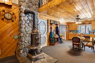 7345 E 900 S, Huntsville, UT 84317 - Photo 35