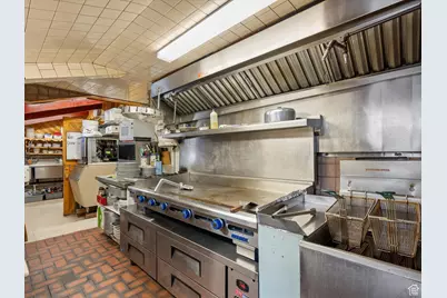 7345 E 900 S, Huntsville, UT 84317 - Photo 39