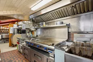 7345 E 900 S, Huntsville, UT 84317 - Photo 39