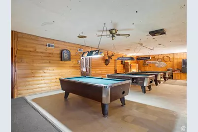 7345 E 900 S, Huntsville, UT 84317 - Photo 33