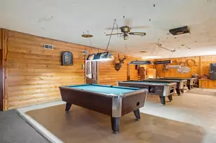 7345 E 900 S, Huntsville, UT 84317 - Photo 33