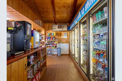 7345 E 900 S, Huntsville, UT 84317 - Photo 27