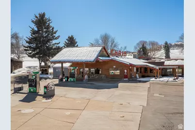 7345 E 900 S, Huntsville, UT 84317 - Photo 9