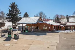 7345 E 900 S, Huntsville, UT 84317 - Photo 9