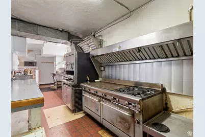 7345 E 900 S, Huntsville, UT 84317 - Photo 37