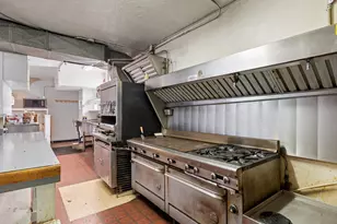 7345 E 900 S, Huntsville, UT 84317 - Photo 37