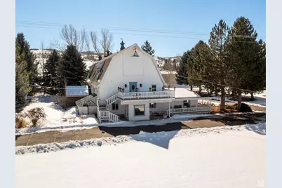 7345 E 900 S, Huntsville, UT 84317 - Photo 5