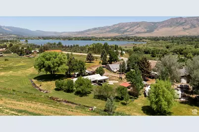 7345 E 900 S, Huntsville, UT 84317 - Photo 53