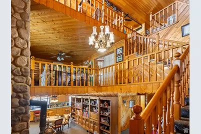 7345 E 900 S, Huntsville, UT 84317 - Photo 25