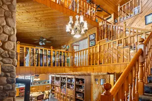 7345 E 900 S, Huntsville, UT 84317 - Photo 25