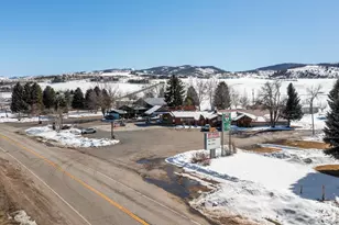 7345 E 900 S, Huntsville, UT 84317 - Photo 47