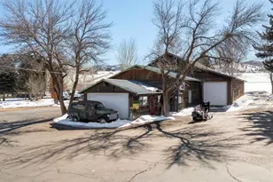 7345 E 900 S, Huntsville, UT 84317 - Photo 15