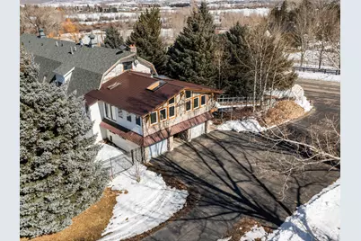 7345 E 900 S, Huntsville, UT 84317 - Photo 7