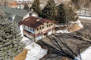 7345 E 900 S, Huntsville, UT 84317 - Photo 7