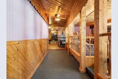 7345 E 900 S, Huntsville, UT 84317 - Photo 19