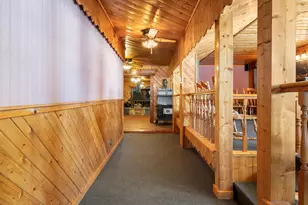 7345 E 900 S, Huntsville, UT 84317 - Photo 19