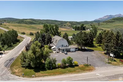 7345 E 900 S, Huntsville, UT 84317 - Photo 55