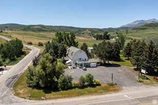 7345 E 900 S, Huntsville, UT 84317 - Photo 55