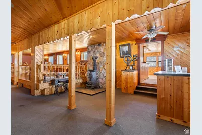 7345 E 900 S, Huntsville, UT 84317 - Photo 23