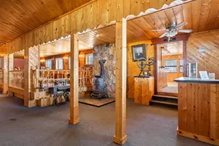 7345 E 900 S, Huntsville, UT 84317 - Photo 23