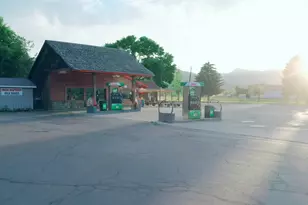 7345 E 900 S, Huntsville, UT 84317 - Photo 3