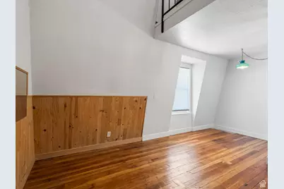 7345 E 900 S, Huntsville, UT 84317 - Photo 45