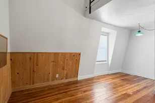 7345 E 900 S, Huntsville, UT 84317 - Photo 45