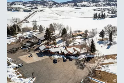 7345 E 900 S, Huntsville, UT 84317 - Photo 51