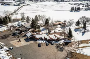 7345 E 900 S, Huntsville, UT 84317 - Photo 51