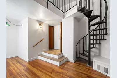 7345 E 900 S, Huntsville, UT 84317 - Photo 41