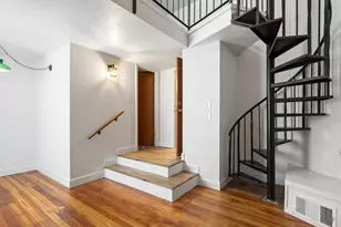 7345 E 900 S, Huntsville, UT 84317 - Photo 41