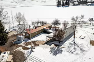 7345 E 900 S, Huntsville, UT 84317 - Photo 13